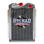 Mb813485 Aluminum Heater Core Fits 1992-1999 Montero Pajero V43w V45w Mn188337. Fixed Price $55.99.