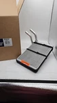 Hvac Heater Core-gas Spectra. Fixed Price $42.71.