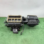 2019-2026 Genesis G70 Hvac Ac Climate Heater Blower Motor Housing Box Oem. Fixed Price $130.38.