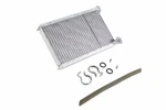 Genuine Gm Heater Core 84633310. Fixed Price $206.42.