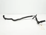 2013-2016 Mercedes Gl450 X166 4.7l Engine Hvac Heater Outlet Hose Tube Pipe Oem. Fixed Price $32.07.