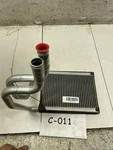 2010 Kia Optima Heater Core Oem. Fixed Price $56.30.