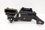 2020 - 2021 Cadillac Ct5 Hvac A/c Heater Blower Housing Box Oem 84767874. Fixed Price $181.66.