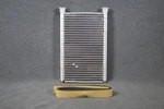 Heater Core Fits 2011-2016 Ford F-250 Super Duty Front. Fixed Price $62.99.