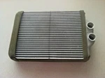 2000-2003 Mercedes-benz Ml320 Heater Exchange. Fixed Price $28.99.