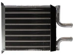 Hvac Heater Core 4 Seasons. Fixed Price $116.60.