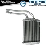 Heater Core For Escalade Blazer C1500 K1500 C2500 K2500 Pickup Truck Tahoe Yukon. Fixed Price $74.85.