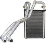 Hvac Heater Core Apdi. Fixed Price $134.32.