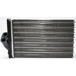 For Chrysler Pacifica Heater Core 2004 Front Ch3128100 4886528ac. Fixed Price $54.79.