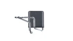 Mahle Interior Heating Heat Exchanger For Polestar Volvo Xc40 17-23 31694670. Fixed Price $263.30.