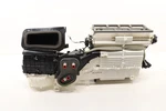 2017 - 2020 Nissan Armada Hvac A/c Heater Blower Housing Box Oem 271101lk3e. Fixed Price $204.33.
