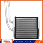 Heater Core For 1999-2000 Cadillac Escalade 1988-2000 Chevrolet C3500. Fixed Price $31.79.