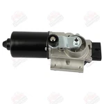 Front Left Windshield Wiper Motor For 2007-2008 Chevrolet Vectra Saturn Aura. Fixed Price $51.18.