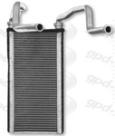 Heater Core Global Parts Distributors. Fixed Price $178.16.