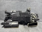 2020-2022 Ford F350 6.7l Diesel Front A/c Heater Housing Evaporator Blower Box. Fixed Price $210.00.