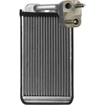 New Hvac Heater Core Fits Part Numbers 99276. Fixed Price $128.75.