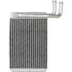 Spectra Premium Hvac Heater Core 94780 For Dodge Mitsubishi Eagle Plymouth 89-95. Fixed Price $69.77.