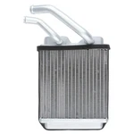 Heater Core For Chevy Savana Chevrolet C10 Pickup Truck C20 C30 K10 K20 Gmc 3000. Fixed Price $59.99.
