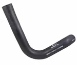 Jegs 52465 Lower Radiator Hose 1967-1972 Chevy/gmc Truck Small Block 327 350 I.d. Fixed Price $34.99.