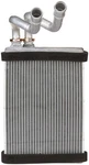 Hvac Heater Core Spectra. Fixed Price $47.82.