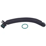 11127599753 Engine Crankcase Breather Hose For Bmw 3 4 Series M2 M235i Xdrive. Fixed Price $40.92.