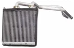 Genuine Nissan Heater Core 27140-3lm0a. Fixed Price $287.64.