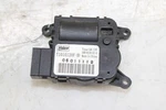 2011-2016 Ford F250 Super Duty Hvac Vent Flap Actuator T1010120f Oem Ge90. Fixed Price $25.00.
