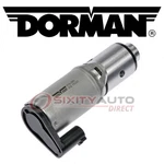 Dorman 918-093 Variable Timing Solenoid Vvt For Vvt263 Vv1163 36002687 Zp. Fixed Price $110.97.