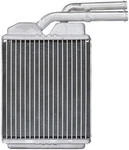 Hvac Heater Core Spectra 94538 Fits 62-65 Chevrolet Chevy Ii. Fixed Price $64.63.