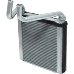 Uac Ht 399331c Hvac Heater Core For 02-10 Dodge 1500 2500 3500 4000. Fixed Price $73.95.