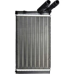 Hvac Heater Core Global. Fixed Price $34.95.