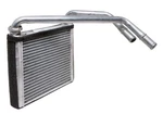 Four Seasons Hvac Heater Core For 2005-2010 Honda Odyssey. Fixed Price $76.74.