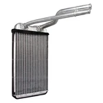 For Buick Riviera 1995-1999 Four Seasons Hvac Heater Core. Fixed Price $48.82.
