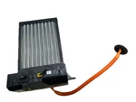 Oem 16-20 Tesla Model S Ptc Electric Air Heater Core Unit 1060432-00-c. Fixed Price $400.00.