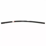 Genuine Ford Hvac Heater Hose Bc2z-18472-g. Fixed Price $26.94.