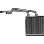 Global Parts Distributors 8231753 Gpd Heater Core. Fixed Price $79.42.