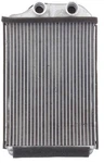 Hvac Heater Core Fits 1998-2003 Toyota Solara Camry Camry,solara Apdi. Fixed Price $73.71.