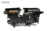 2021 - 2022 Acura Tlx Hvac Ac Climate Heater Blower Motor Housing Box Oem. Fixed Price $399.99.