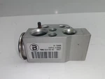 52316990 Expansion Valve / 668510 For Audi A5 Coupe 8t 2.7 V6 24v Tdi. Fixed Price $73.57.