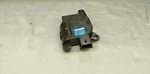 2012 Hyundai Genesis Sdn Hvac Heater Flap Blender Actuator Woory Hcc D495-gg6aa. Fixed Price $31.99.