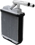 Hvac Heater Core. Fixed Price $76.04.