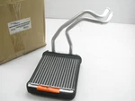 Spectra 93069 Hvac Heater Core For 2003-2004 Jeep Grand Cherokee. Fixed Price $44.99.