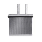 Heater Core For Aveo G3 Wave Swift 2004-2016 96887038. Fixed Price $80.99.