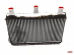2008 Bmw 535xi 535i 528i 528xi E60 E61 Heater Core Radiator 64116933922. Fixed Price $42.74.