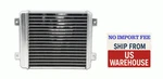 1958 Chevrolet Heater Core And 58 Chev Parts Catalog. Fixed Price $80.00.