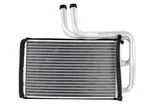 Hvac Heater Core Osc 99100 Fits 99-01 Mitsubishi Galant. Fixed Price $110.99.