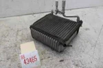 Heater Core Element Cougar 1999 2002 Mercury Heating Unit Oem Ys2z18476aa. Fixed Price $39.99.
