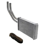 For Suzuki Sx4 2007-2013 Four Seasons Hvac Heater Core. Fixed Price $64.60.