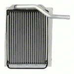 Heater Core Spectra Premium Industries. Fixed Price $58.49.