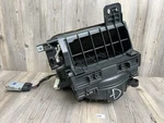 2001-2005 Lexus Is300 Hvac Blower Motor Assembly Housing Oem #a97. Fixed Price $180.00.